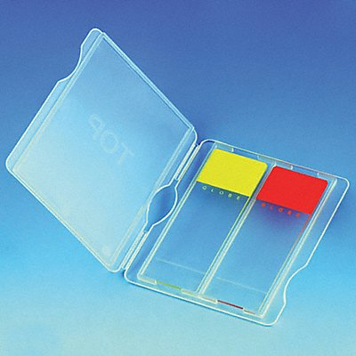 Laboratory Mailers image